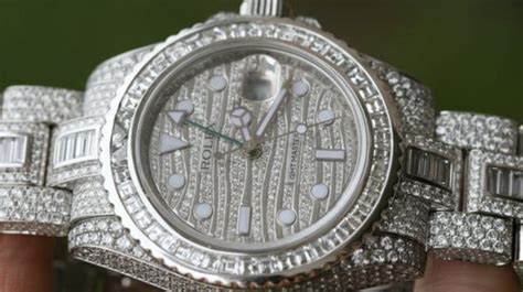 Top 10 Duurste Rolex Horloges ter Wereld! 